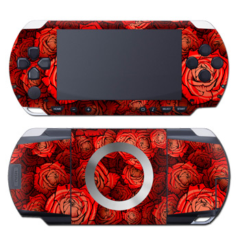 psp-rozi-350.jpg