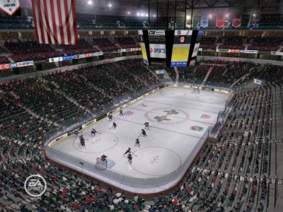 nhl-07-2.jpg