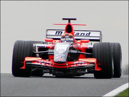 43_440x330.jpg