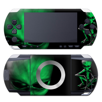 psp-abdg-350.jpg