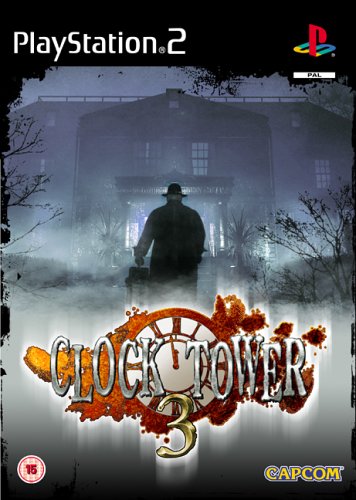 Clock_Tower_3_Ps2.jpg