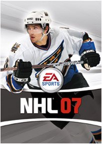 nhl2007.jpg